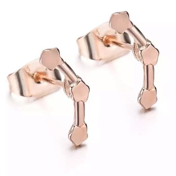 Jewelry - Earrings